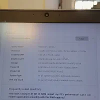 لپ‌ تاپ اچ‌ پی