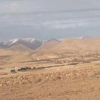 فروش زمین ۲۰۰ متری|فروش زمین و ملک کلنگی|هشتگرد, فشند|دیوار