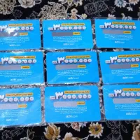کد تخفیف3میلیونی بیمه بدنی وثالث ازکی فقط 150تومان|کارت هدیه و تخفیف|تهران, فلسطین (میدان انقلاب)|دیوار