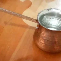 مس شیرجوش