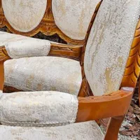 مبل از تولید به حراج|مبلمان خانگی و میز عسلی|سلمان‌شهر, |دیوار