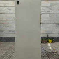 فریزر پارس ۷ کشو