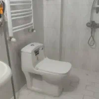 واحداپارتمان شهرک پیام|اجارهٔ آپارتمان|محمدشهر, شهرک پیام (مهرالبرز)|دیوار