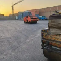 آسفالت تراشه محوطه سازی و...تهران وکرج نقدواقساط|خدمات پیشه و مهارت|احمدآبادمستوفی, |دیوار