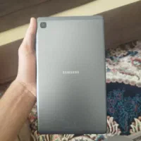 تبلت سامسونگ tab a7 lite