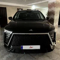 کی ام سی  kmc x5  مدل ۱۴۰۴