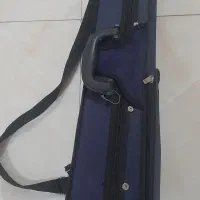 ویولن|ویولن|چالوس, |دیوار