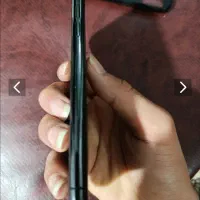 آیفون 64x|موبایل|مشهد, شهید معقول|دیوار