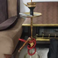 قلیون