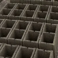 بلوک مهرنیا