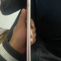 ایفون ۷+|موبایل|مراغه, |دیوار