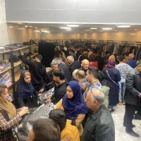 استخدام حسابدار
