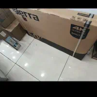 تلویزیون QlED سیرا آکبند|تلویزیون و پروژکتور|سهند, |دیوار