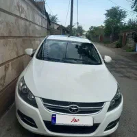 Jac j5