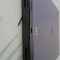 آیپد ایر ۲۰۲۲ ipad air|تبلت|بندرعباس, |دیوار