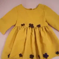 ست مادر و پسر و دختر جهت عکاسی و مهمونی