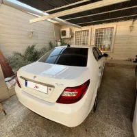 دنا پلاس دنده اتوماتیک ۴۰۳برج۱۲|خودرو سواری و وانت|بندر ماهشهر, |دیوار