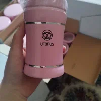 سرویس اورانوس نو اکبند