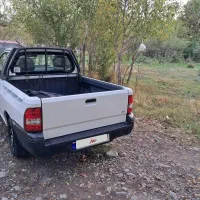 ۱۴۰۳ در حد خشک ...فوری فروشی.قیمت عالی|خودرو سواری و وانت|مشگین شهر, |دیوار