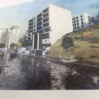 فروش-واحد-2-خوابه-جنوبی