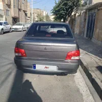 پراید 132|خودرو سواری و وانت|قرچک, مهدیه|دیوار