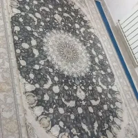 فرش ۹ متری و ۶ متری