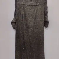 دوعدد لباس مجلسی با قیمت مناسب بفروش میرسد|لباس|فرخشهر, |دیوار