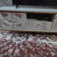 میزتلویزیون