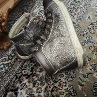 نیم پوت وکفش|کیف، کفش، کمربند|ملارد, |دیوار