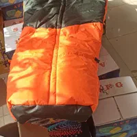 کیسه خواب نو نو