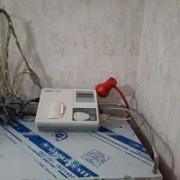 نوار قلبی