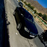 لیفان۶۲۰ موتور۱۸۰۰