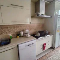 کابیت های گلاس