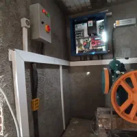 نصب،تعمیر و سرویس و نگهداری آسانسور|خدمات پیشه و مهارت|قزوین, |دیوار