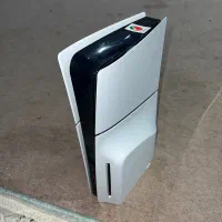 Ps5 دیسک خور