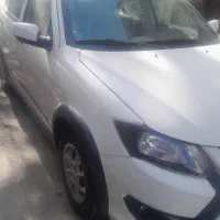 کوییک rs خشک ۸۵ گانه برج ۱۲