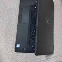 لپ تاپ گرافیک دو نسل ۸|رایانه همراه|بهبهان, |دیوار