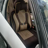 سمندمدل۹۰تمیزوسالم|خودرو سواری و وانت|رفسنجان, |دیوار