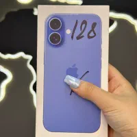 16 normal شرکتی در تمامی رنگ ها|موبایل|تهران, گیشا|دیوار