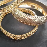 بدلیجات زیبا|بدلیجات|برازجان, |دیوار