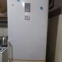 یخچال فریزر  سامسونگ  ۳ کشو|یخچال و فریزر|رشت, فلسطین|دیوار