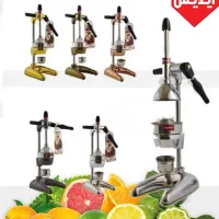 پرداخت کار ماهر|استخدام صنعتی، فنی، مهندسی|قرچک, شهرک صنعتی قرچک|دیوار