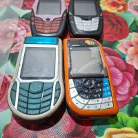 قابل توجه خریداران بردموبایل|موبایل|اردبیل, |دیوار