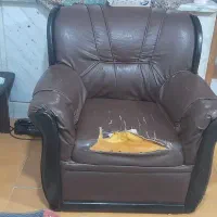 مبل