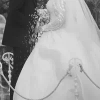 فیلمبرداری  و عکاسی مراسم