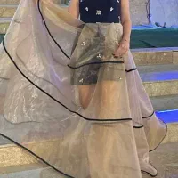 اجاره لباس مجلسی فوق العاده شیک|لباس|بجنورد, |دیوار