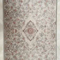 فرش هایبالک ۱۵۰۰ شانه