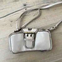 کیف دستی|کیف، کفش، کمربند|شیراز, فضل‌آباد|دیوار