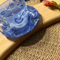 ارکوپال مدل لومینارک فرانسه مدل بوتیک ابی