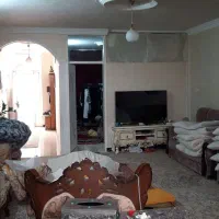 اجاره خانه ویلایی ۸۵ متری ۱ خوابه در آزادشهر|اجارهٔ خانه و ویلا|مشهد, آزادشهر|دیوار